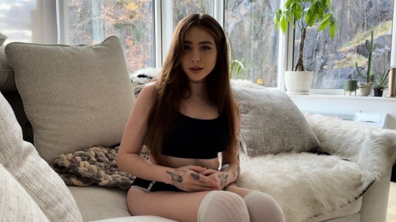 งานฝรั่งพรีเมียม Rosie rider รวมผลงานเด็ด [[Western Star]]