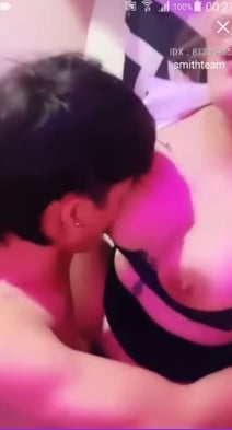 น้องสไปรท์ไลฟ์สดเย็ด IDX-81331955 คลิปหลุดMlive ใส่ชุดนักศึกษาเย็ดกับหนุ่มคู่เทพ ซอยถี่จนแตกใน