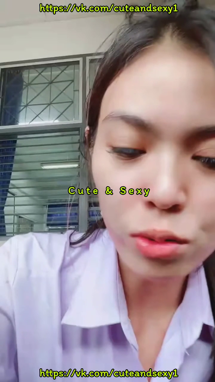 โชว์เสียว Cuteandsexy1 น้องไอซ์ VK  วัยรุ่นไทยดัดฟันในชุดนักศึกษาทรงเอกลางห้องเรียน ไลฟ์สดโชว์เสียวเอาใจFC  ถกกระโปรงเปิดกกนโชว์แคมหีขาวอวบอูมน่าเย็ดมาก - pornhubth691.com l porn  คลิปหลุด free movie18+ หนังโป๊ xxx คลิปหลุด2025 Onlyfans คลิปมาแรงก่อนใคร