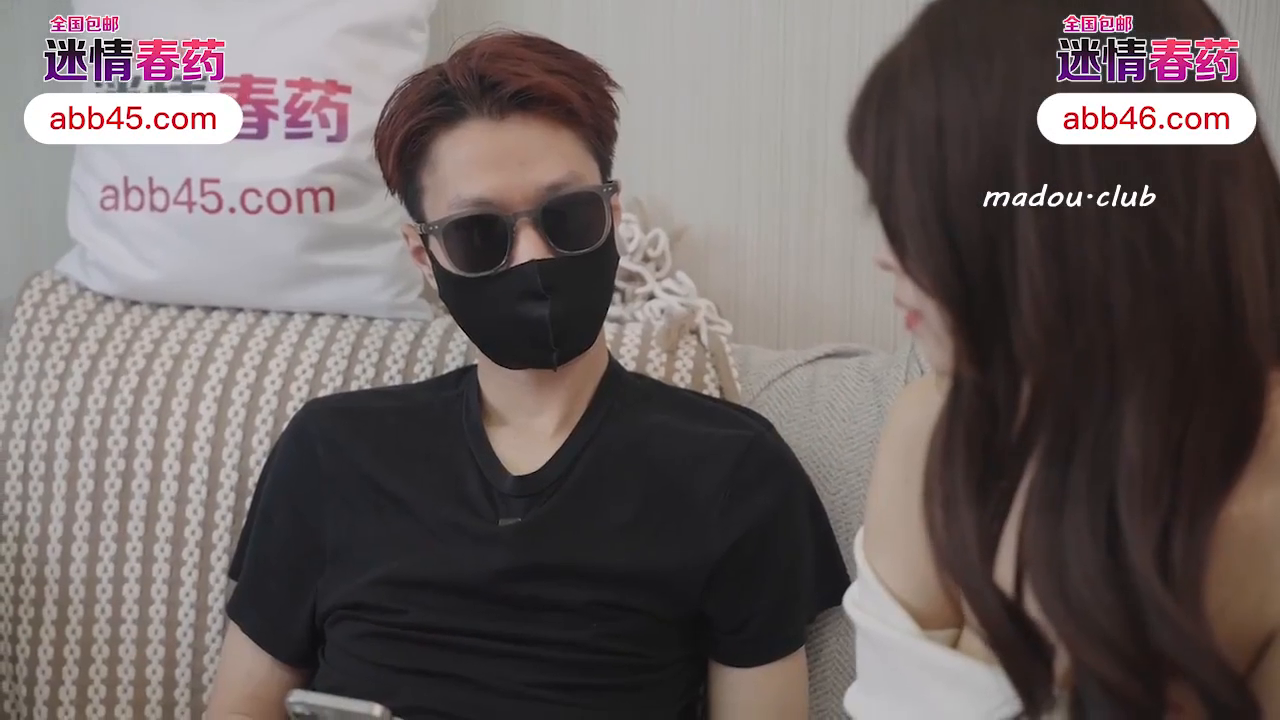 ดูหนังจีน CUS-2554 ส่องฉากเด็ดหนังดังเมืองจีน Premium ความบันเทิงระดับ 5 ดาวที่คุณต้องลอง