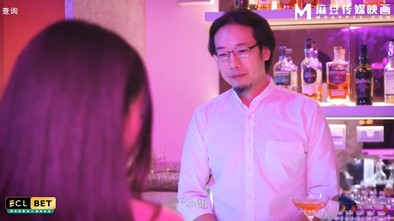 [S-Level] แนะนำผลงาน BLX-0063,Xiaqingzi เรื่อง หนังจีนพากย์ไทยงานชัดแจ๋ว เร้าใจทุกท่วงท่ากับสาวจีนสุดเอ็กซ์