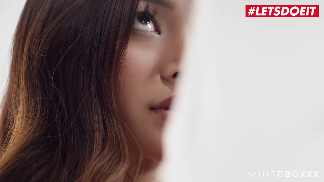 งานฝรั่งพรีเมียม Rea lil black, LETDOEIT หนังฝรั่งซับไทยมาใหม่ [[Western Star]]