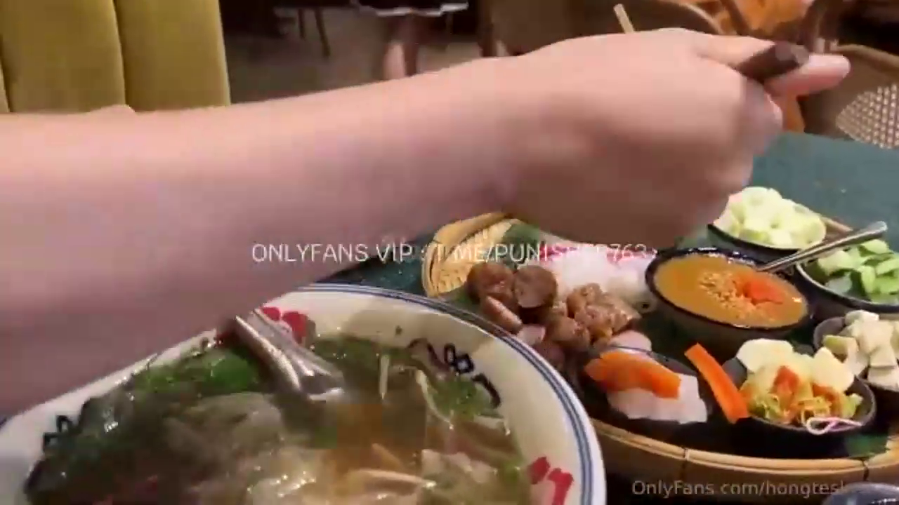 hongteskykub งานไทยมาใหม่วันนี้ ซับไทย เต็มเรื่อง 1080p