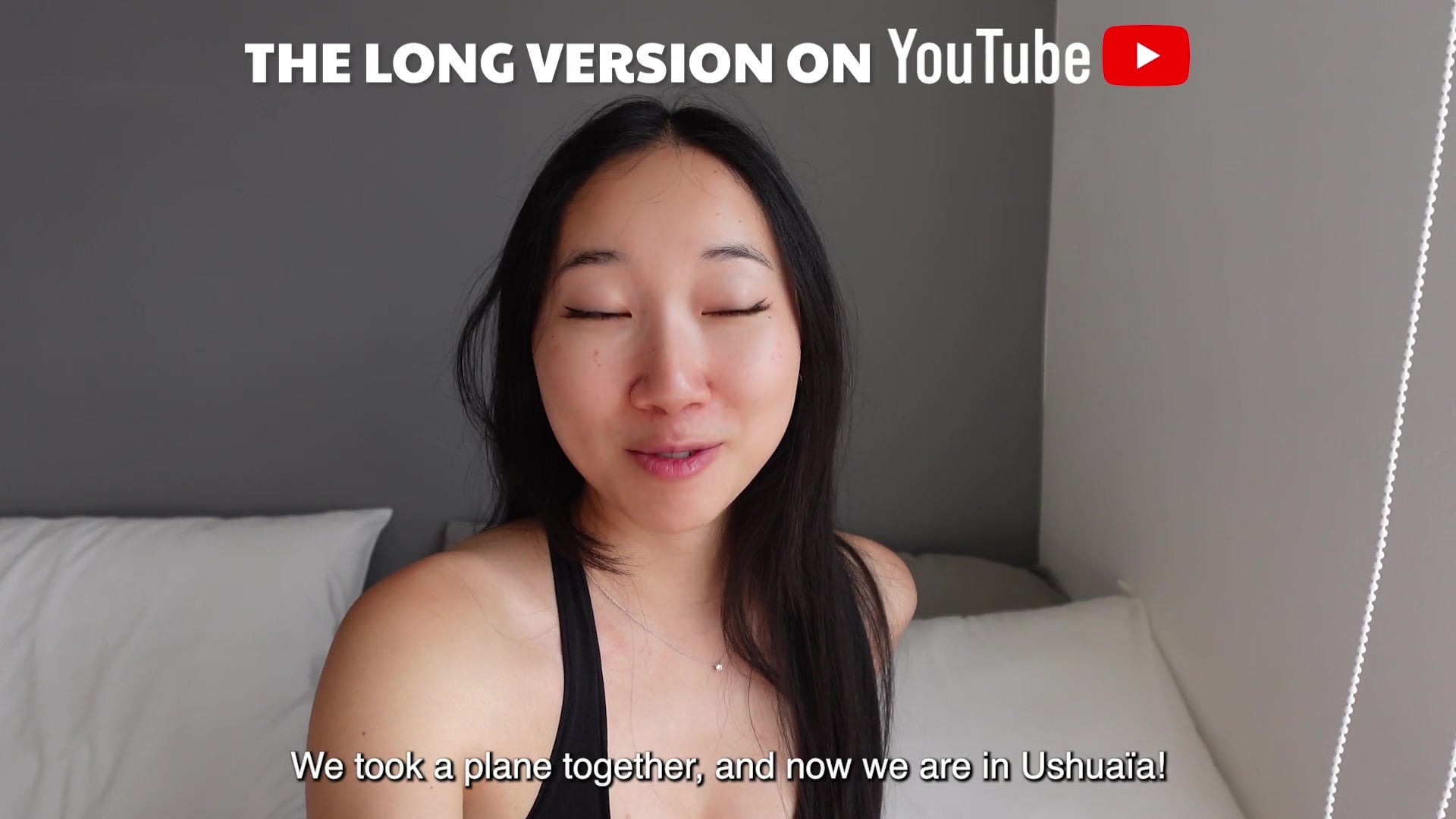 งานเกาหลีพรีเมียม Luna Okko หนังเกาหลีพากย์ไทย [[Korean Idol]]