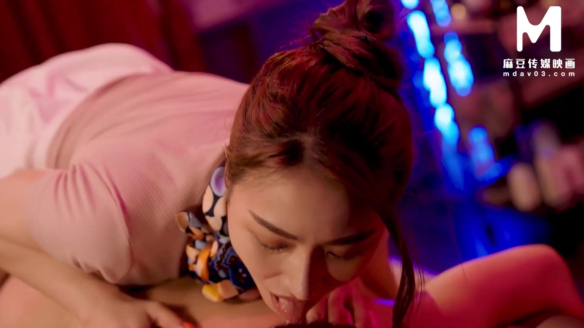 ดูหนังจีน Li Rong Rong, Asiam หนังจีนมาแรงอัปเดตใหม่ล่าสุด [S-Level] คัดสรรหนังจีนงานดีระดับพรีเมียม