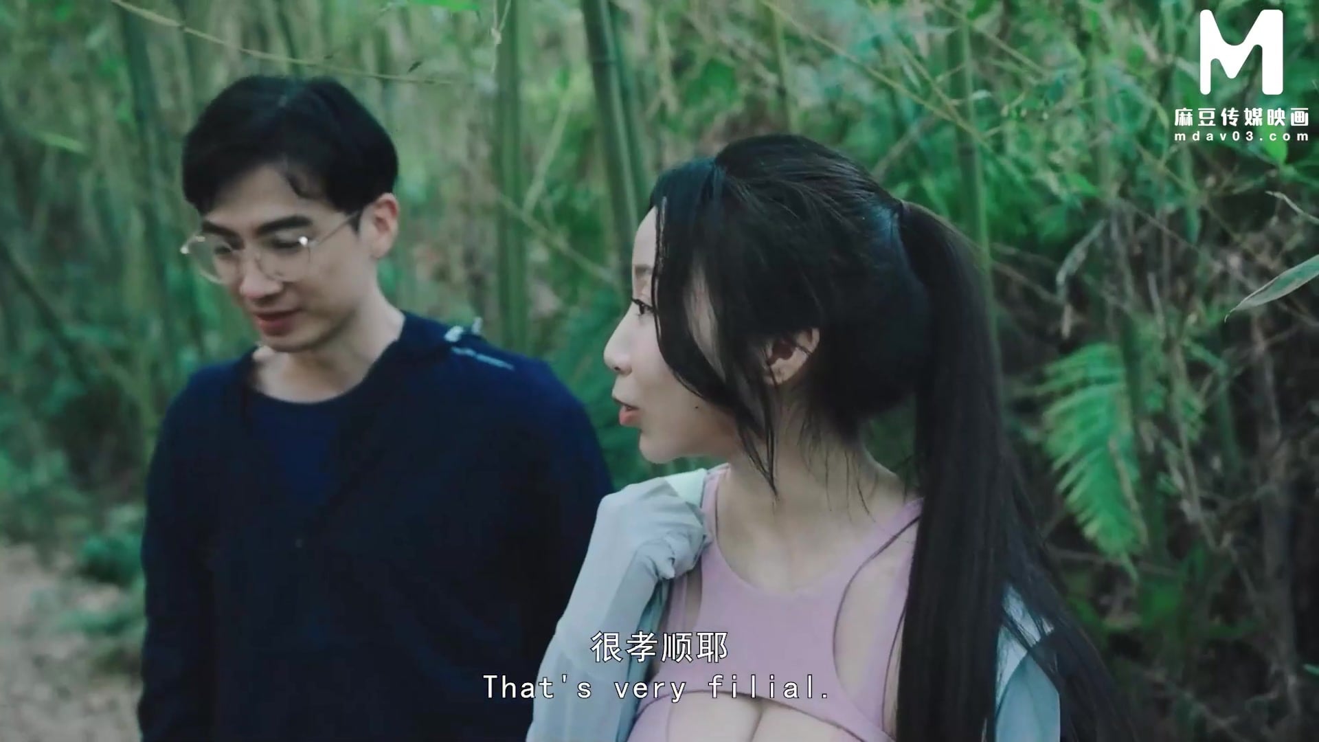 Asiam,Xia Qing Zi เปิดวาร์ปคนดังที่พลาดไม่ได้ | รวมผลงานเด็ดหนังจีนสเปกสุดเร้าใจ [Full HD] (งานจีนแท้)